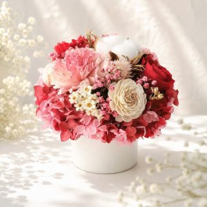花漾